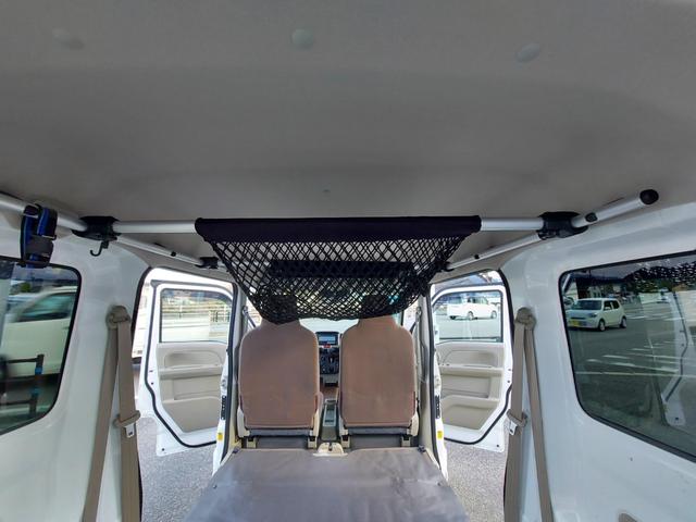 ���X�͏��p�Ԃ𒆐S�ɏ펞�Q�O��ȏ�W�����Ă���܂��I�I���K�ɂ��Ԃɏ���Ă����������߂ɁA�݌Ɏԗ����ׂăs�J�s�J�ɓ����E�O�����d�グ�Ă���܂��I�I