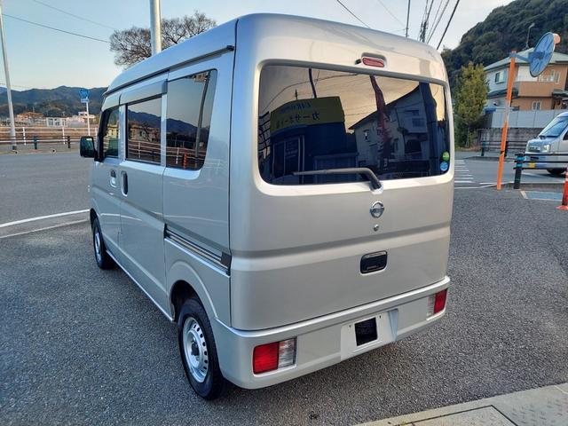 ���X�̍݌ɂ��������������A���ɗL�������܂��I���₢���킹�͖����d�b�O�O�V�W�|�U�O�S�O�|�P�V�T�O�ɂĂ��C�y�ɂ��₢���킹���������I�I