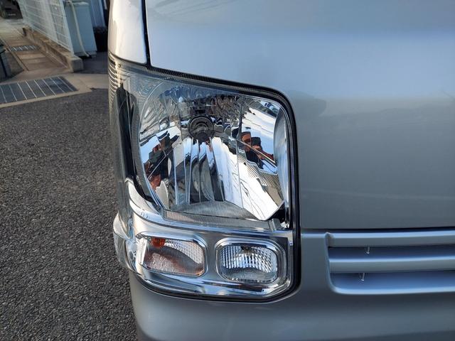 ���q���܂̉��K�ȃJ�[���C�t��S�͂ŃT�|�[�g�����Ē����܂��B�܂��A�Ԍ��E�����E���Ȃǂ��Ԃ̎��́A���񓖓X�ւ��C���������I