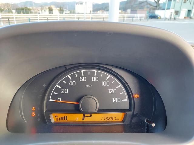 ���q���܂̉��K�ȃJ�[���C�t��S�͂ŃT�|�[�g�����Ē����܂��B�܂��A�Ԍ��E�����E���Ȃǂ��Ԃ̎��́A���񓖓X�ւ��C���������I