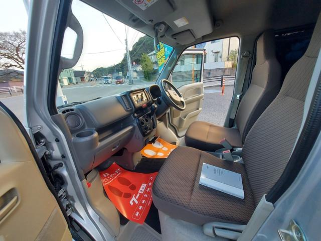 ������O��I�Ɏd�グ�Ă���܂��B�C�ɂȂ�ӏ���������܂����炨�C�y�ɂ��₢���킹�������I�I