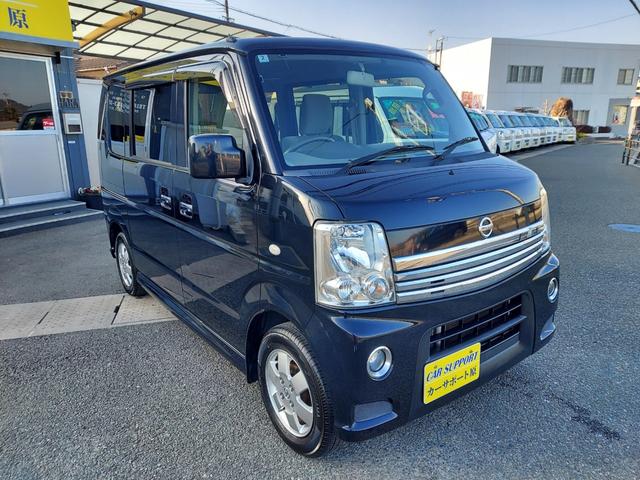 ���X�͕������߉ϐ�s���P�|�P�O�R�|�T�ɂ������܂��B���߂��ɂ��z���̍ۂ͂��C�y�ɂ�������肭�������I