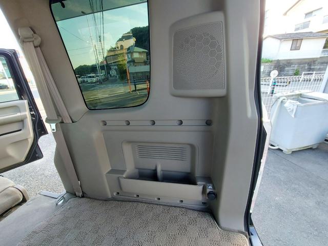 ����^��������T�y�O�[�l�b�g�������I�z�œ��X�̂��Ԃ����w�������܂������q�l�ɂ͔[�Ԏ��ɃG���W���I�C���E�I�C���G�������g�A�V�i�o�b�e���[�A�V�i���C�p�[�S���𖳗��ɂăT�[�r�X�����Ē����܂��I�I