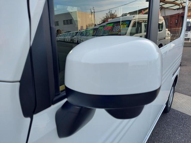 ���X�̍݌ɂ��������������A���ɗL�������܂��I���₢���킹�͖����d�b�O�O�V�W�|�U�O�S�O�|�P�V�T�O�ɂĂ��C�y�ɂ��₢���킹���������I�I