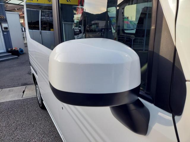 ���X�ł͏C����L�̂��Ԃ��W�����Ă���܂����O�����O��I�Ɏd�グ�Ă���܂��I���Ԃ����Ē�����΂��[�������������Ԃł��I