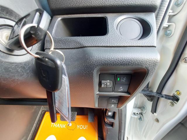 ���X�̍݌ɂ��������������A���ɗL�������܂��I���₢���킹�͖����d�b�O�O�V�W�|�U�O�S�O�|�P�V�T�O�ɂĂ��C�y�ɂ��₢���킹���������I�I