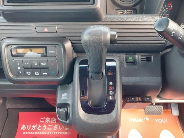 ������O��I�Ɏd�グ�Ă���܂��B�C�ɂȂ�ӏ���������܂����炨�C�y�ɂ��₢���킹�������I�I