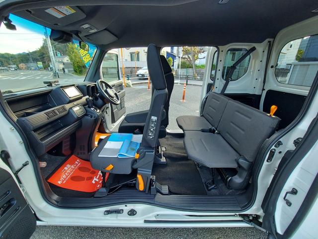 ���J�[�T�|�[�g�����I�΂�闝�R���i���ɂ͎��M������A���Ԃ����̖ڂŌ��Ē�����Α��X�Ƃ̈Ⴂ���������蒸����͂��ł��I�S�Ԕ[�ԑO�_�����������{�B���S�E���S�ȃN���}�I�т��T�|�[�g�������܂��I