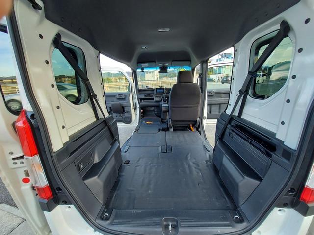 �����X�̍S��|�C���g�I���݌Ɏԗ��̓��E�O���́h�Y�킳�h�ɂ͎��M��������܂��I���X�̎ԗ��͓����E�O���Ƃ��ɂ���蒸�����q�l�̂��Ƃ��l���ăs�b�J�s�J�Ɏd�グ�W�����Ă���܂��I