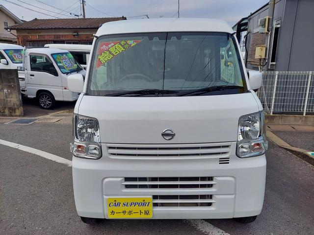 ���q���܂̉��K�ȃJ�[���C�t��S�͂ŃT�|�[�g�����Ē����܂��B�܂��A�Ԍ��E�����E���Ȃǂ��Ԃ̎��́A���񓖓X�ւ��C���������I