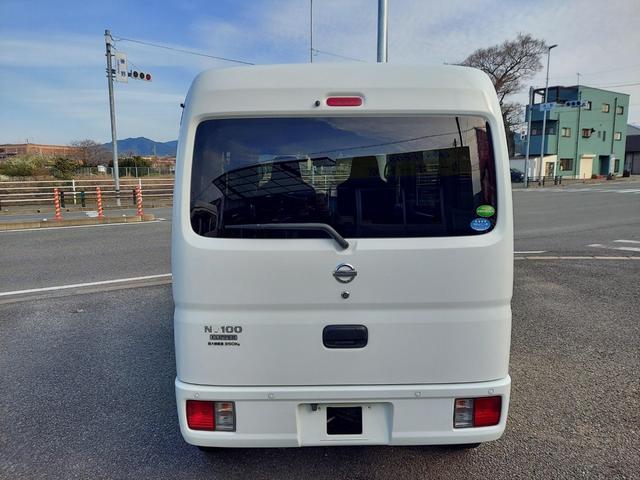 ���X�ł͏C����L�̂��Ԃ��W�����Ă���܂����O�����O��I�Ɏd�グ�Ă���܂��I���Ԃ����Ē�����΂��[�������������Ԃł��I