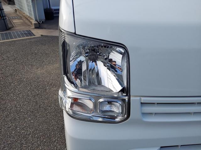 ���q���܂̉��K�ȃJ�[���C�t��S�͂ŃT�|�[�g�����Ē����܂��B�܂��A�Ԍ��E�����E���Ȃǂ��Ԃ̎��́A���񓖓X�ւ��C���������I