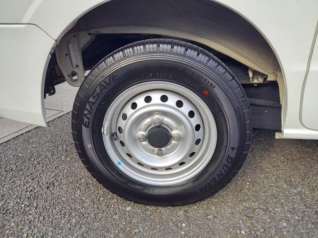 ������O��I�Ɏd�グ�Ă���܂��B�C�ɂȂ�ӏ���������܂����炨�C�y�ɂ��₢���킹�������I�I