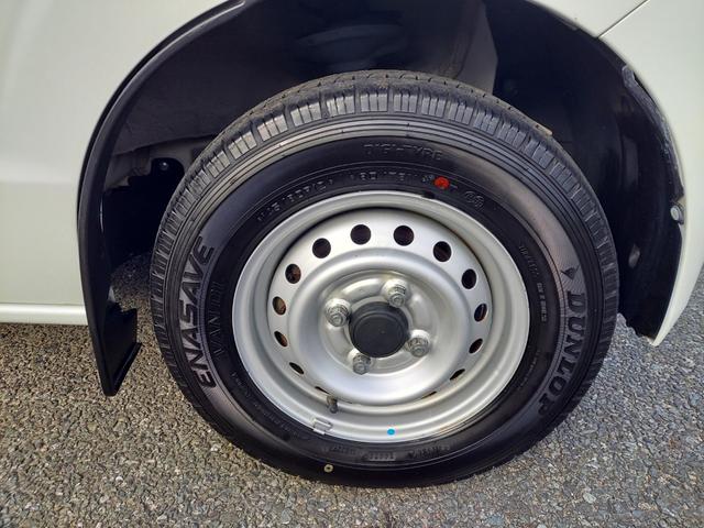 ����^��������T�y�O�[�l�b�g�������I�z�œ��X�̂��Ԃ����w�������܂������q�l�ɂ͔[�Ԏ��ɃG���W���I�C���E�I�C���G�������g�A�V�i�o�b�e���[�A�V�i���C�p�[�S���𖳗��ɂăT�[�r�X�����Ē����܂��I�I