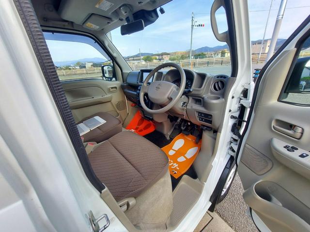 ���X�̍݌ɂ��������������A���ɗL�������܂��I���₢���킹�͖����d�b�O�O�V�W�|�U�O�S�O�|�P�V�T�O�ɂĂ��C�y�ɂ��₢���킹���������I�I