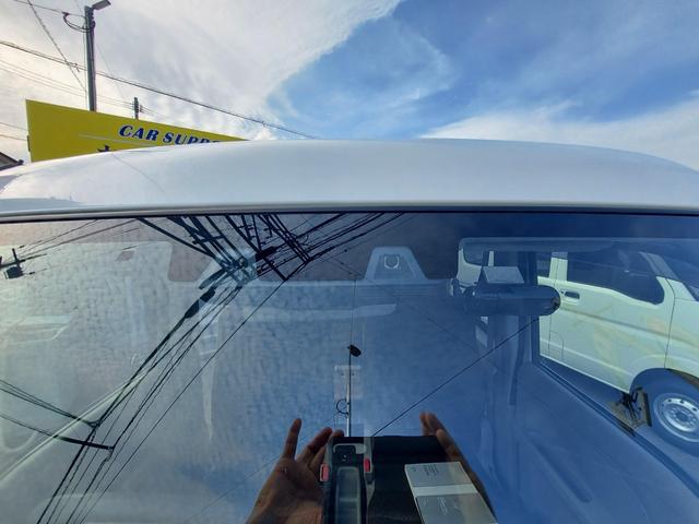 ������O��I�Ɏd�グ�Ă���܂��B�C�ɂȂ�ӏ���������܂����炨�C�y�ɂ��₢���킹�������I�I