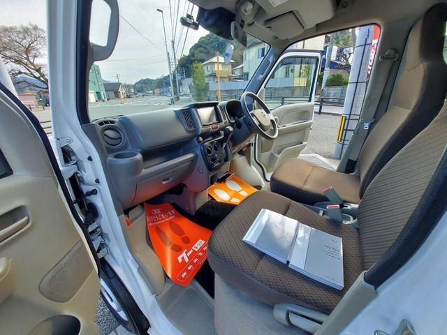 ���J�[�T�|�[�g�����I�΂�闝�R���i���ɂ͎��M������A���Ԃ����̖ڂŌ��Ē�����Α��X�Ƃ̈Ⴂ���������蒸����͂��ł��I�S�Ԕ[�ԑO�_�����������{�B���S�E���S�ȃN���}�I�т��T�|�[�g�������܂��I