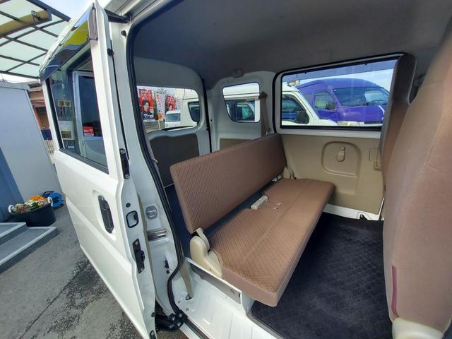 �[�ԑO�ɃG���W���I�C���E�I�C���G�������g�E�V�i�o�b�e���[�E�V�i���C�p�[�S���������v���܂��I������񐮔��_�������{�I