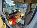 ＰＣ　リミテッド　ハイルーフ　５Ａ　ＧＳ車　オートマ　フル装備　記録簿　禁煙車　ＥＴＣ　２ｎｄ発進　レーダーブレーキサポート　ルーフキャリア付（18枚目）