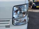 ＰＣ　リミテッド　ハイルーフ　５Ａ　ＧＳ車　オートマ　フル装備　記録簿　禁煙車　ＥＴＣ　２ｎｄ発進　レーダーブレーキサポート　ルーフキャリア付（33枚目）