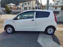 SUBARU PLEO