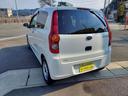 SUBARU PLEO