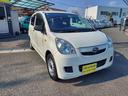 SUBARU PLEO