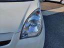 SUBARU PLEO