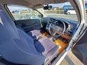 SUBARU PLEO