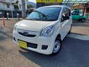 SUBARU PLEO