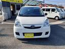 SUBARU PLEO