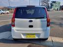 SUBARU PLEO