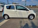 SUBARU PLEO