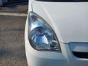 SUBARU PLEO
