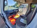 MITSUBISHI MINICAB VAN