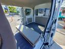MITSUBISHI MINICAB VAN