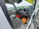 NISSAN NV100CLIPPER VAN