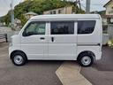 NISSAN NV100CLIPPER VAN