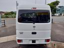 NISSAN NV100CLIPPER VAN