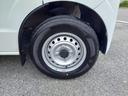 NISSAN NV100CLIPPER VAN