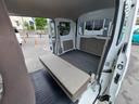 NISSAN NV100CLIPPER VAN