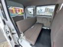 NISSAN NV100CLIPPER VAN