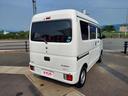 エブリイ ＰＡリミテッド　ハイルーフ　４ＷＤ　オートマ　エアコン　パワステ　記録簿　禁煙車　ドライブレコーダー　ＥＴＣ　レーダーブレーキサポート（7枚目）