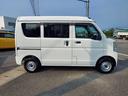 ＰＡリミテッド　ハイルーフ　４ＷＤ　オートマ　エアコン　パワステ　記録簿　禁煙車　ドライブレコーダー　ＥＴＣ　レーダーブレーキサポート（29枚目）