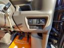ＤＸ　ハイルーフ　５ＡＧＳ車　４ＷＤ　オートマ　フル装備　ＤＶＤナビ　ワンセグ　社外タコメーター　ＬＥＤライト　ＥＴＣ　リヤスポイラー　社外アルミ付（18枚目）