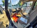 ＤＸ　ハイルーフ　５ＡＧＳ車　４ＷＤ　オートマ　フル装備　ＤＶＤナビ　ワンセグ　社外タコメーター　ＬＥＤライト　ＥＴＣ　リヤスポイラー　社外アルミ付（20枚目）