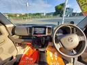 ＤＸ　ハイルーフ　５ＡＧＳ車　４ＷＤ　オートマ　フル装備　ＤＶＤナビ　ワンセグ　社外タコメーター　ＬＥＤライト　ＥＴＣ　リヤスポイラー　社外アルミ付（21枚目）