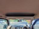 ＤＸ　ハイルーフ　５ＡＧＳ車　４ＷＤ　オートマ　フル装備　ＤＶＤナビ　ワンセグ　社外タコメーター　ＬＥＤライト　ＥＴＣ　リヤスポイラー　社外アルミ付（25枚目）