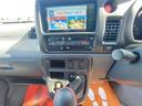 クルーズ　ハイルーフ　４ＷＤ　５速　エアコン　パワステ　フロントパワーウインドウ　ナビ　バックカメラ　ＥＴＣ　バックソナー　ＤＶＤ　フルセグナビ　電動格納ミラー（19枚目）