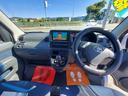 クルーズ　ハイルーフ　４ＷＤ　５速　エアコン　パワステ　フロントパワーウインドウ　ナビ　バックカメラ　ＥＴＣ　バックソナー　ＤＶＤ　フルセグナビ　電動格納ミラー（23枚目）